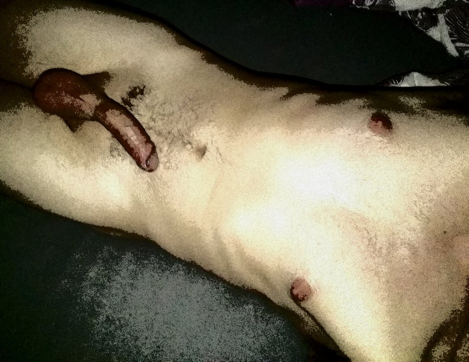 20180903_231423.jpg - Tomaj86