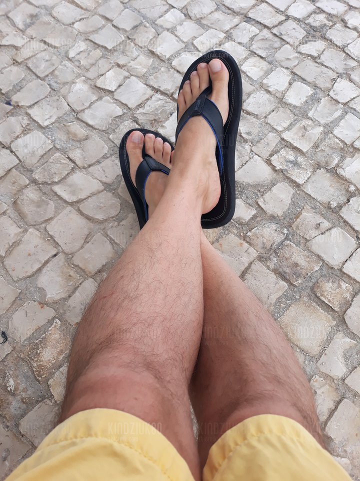 20180904_104957.jpg - kindziuk80