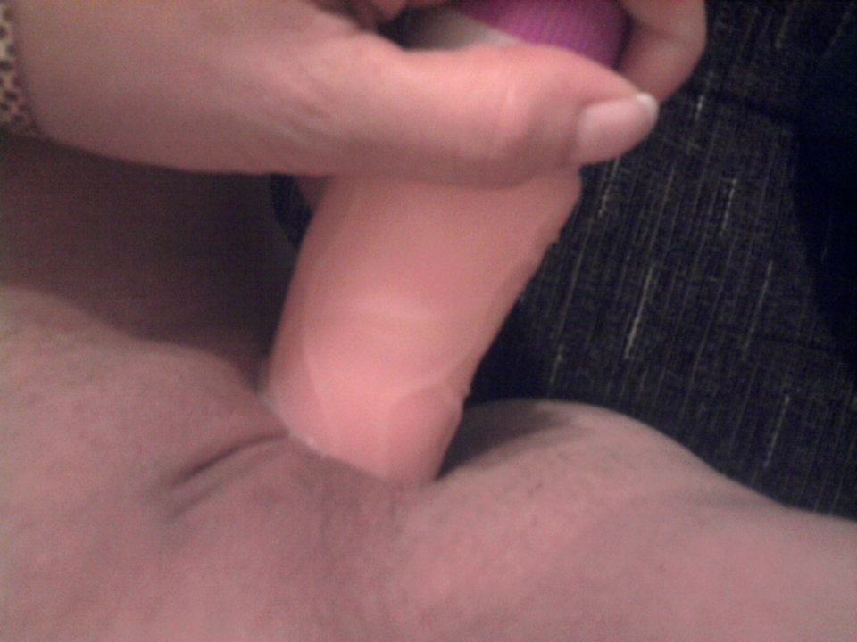 image89 — kopia.JPG - Parka_1984