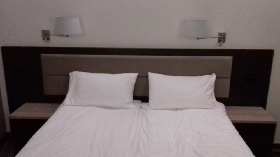 1536085712450-902915441.jpg - Czarek8x