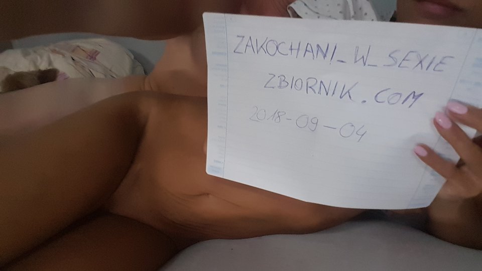 20180904_215804.jpg - Zakochani_w_sexie