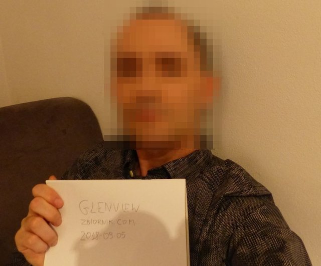weryfikacja2.jpg - glenview