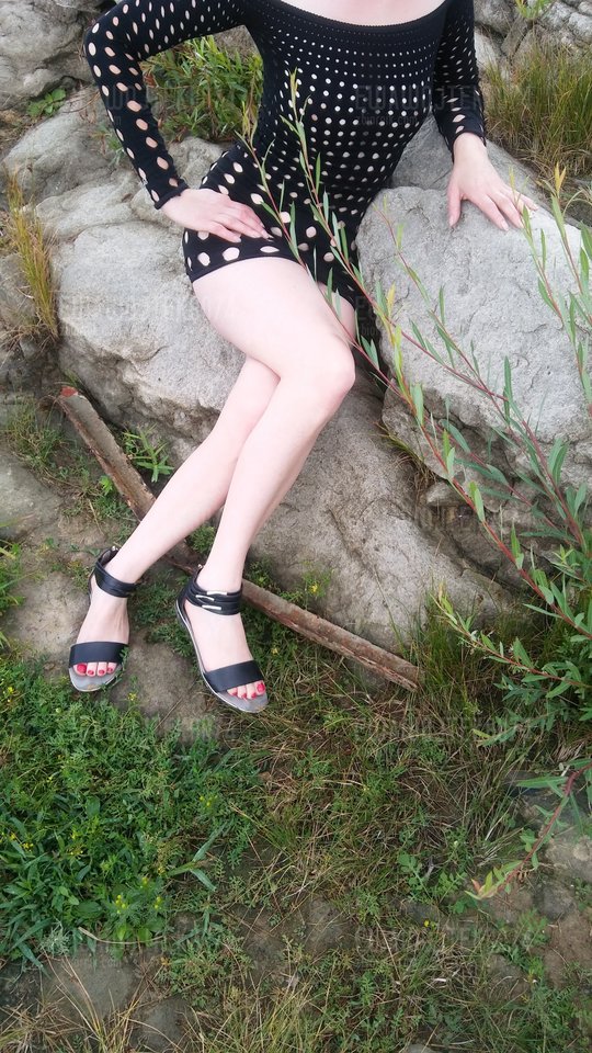 20170711_084213.jpg - ewawojtek8074