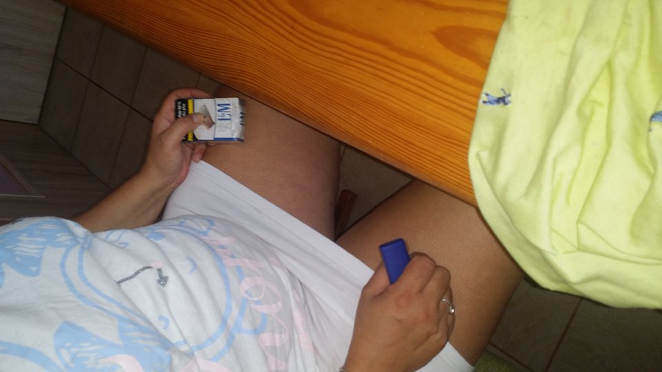 20180904_124752.jpg - Ninjabi