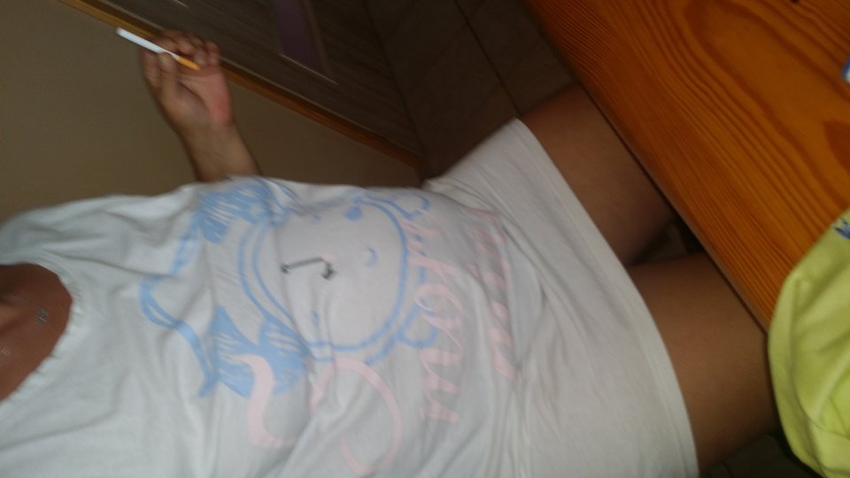 20180904_124801.jpg - Ninjabi