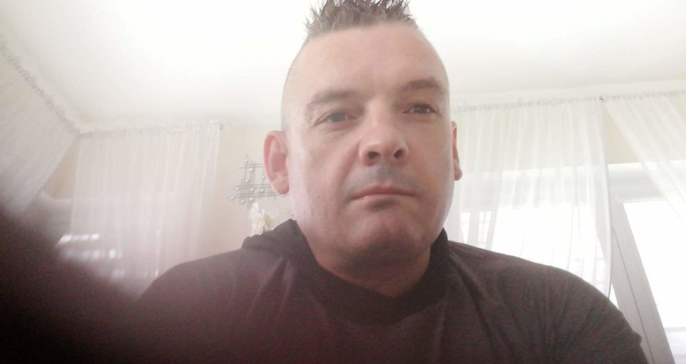 received_230028481022679.jpeg - bodek70