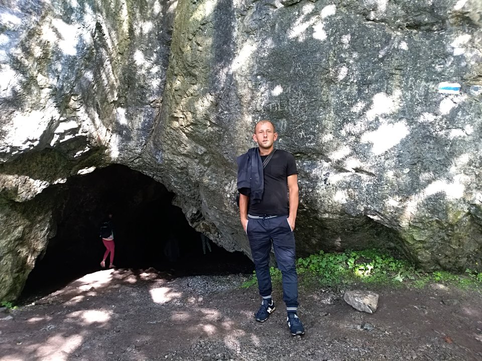 IMG_20180726_163705.jpg - Bartosz31