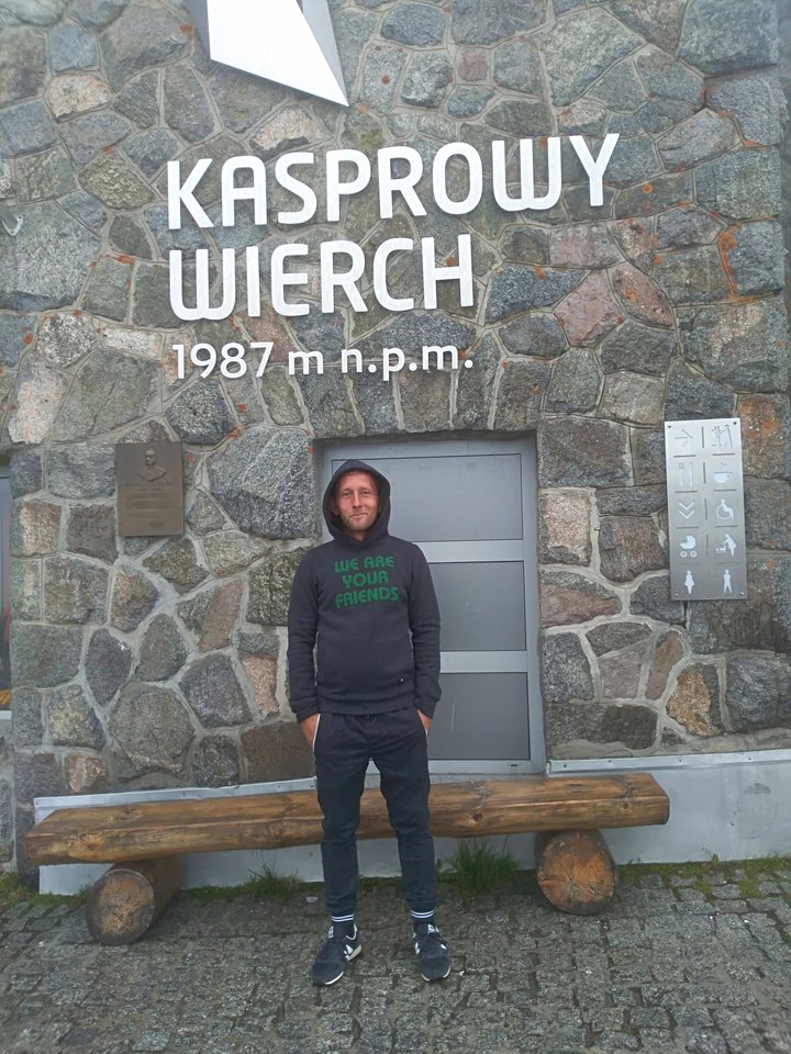 IMG_20180726_112543.jpg - Bartosz31