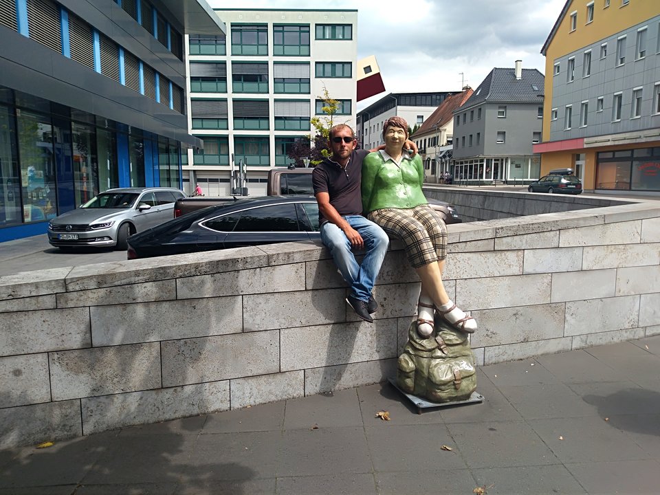 IMG_20180617_121808.jpg - Bartosz31