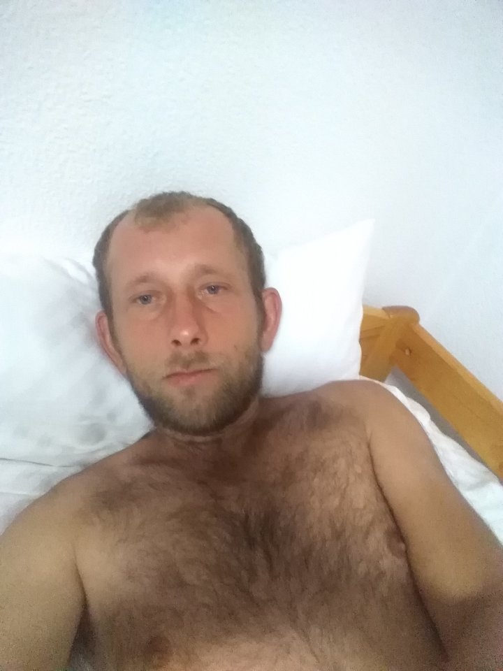 IMG_20180616_231312.jpg - Bartosz31
