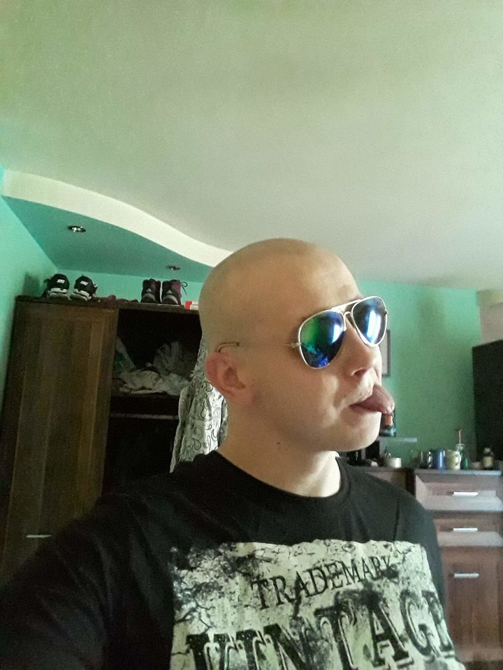 received_217402702442842.jpeg - slawekmagda