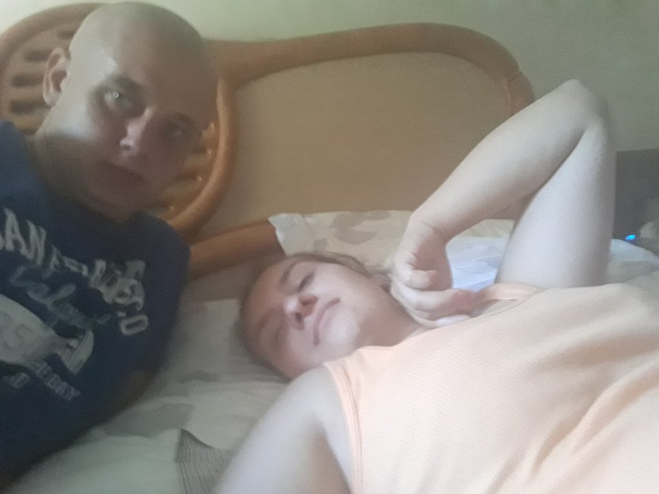 20180807_124013.jpg - slawekmagda