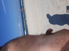 20180905_141836.jpg