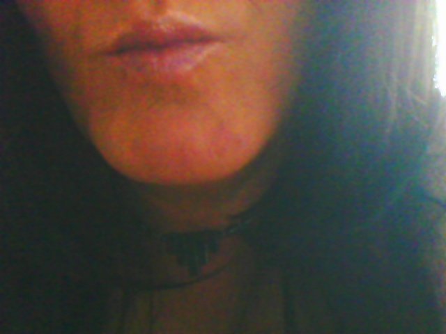 180905-135058.jpg - Sylwia44tv