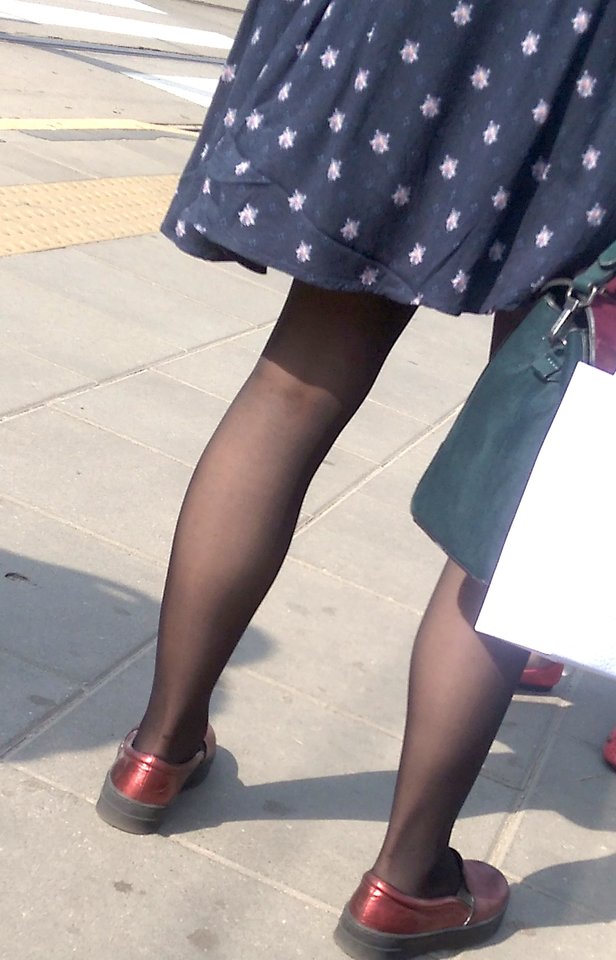 IMG_201809051636cz.jpg - AGALA