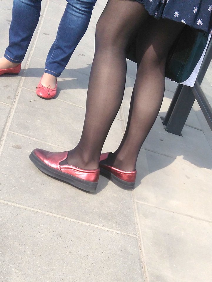 IMG_201809051644cz.jpg - AGALA