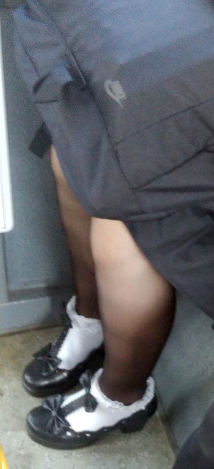 IMG_201809050007cz.jpg - AGALA