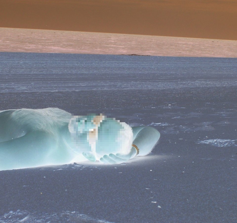 100_7771.jpg - niezalezny38