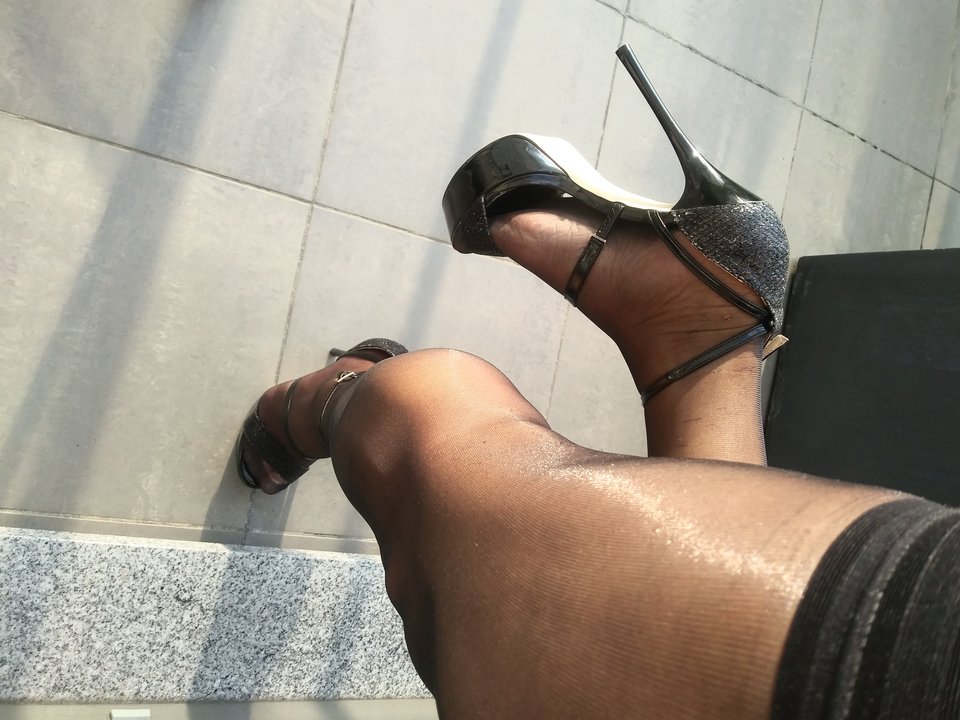 2018-09-05 17.30.15.jpg - MartinkaCross