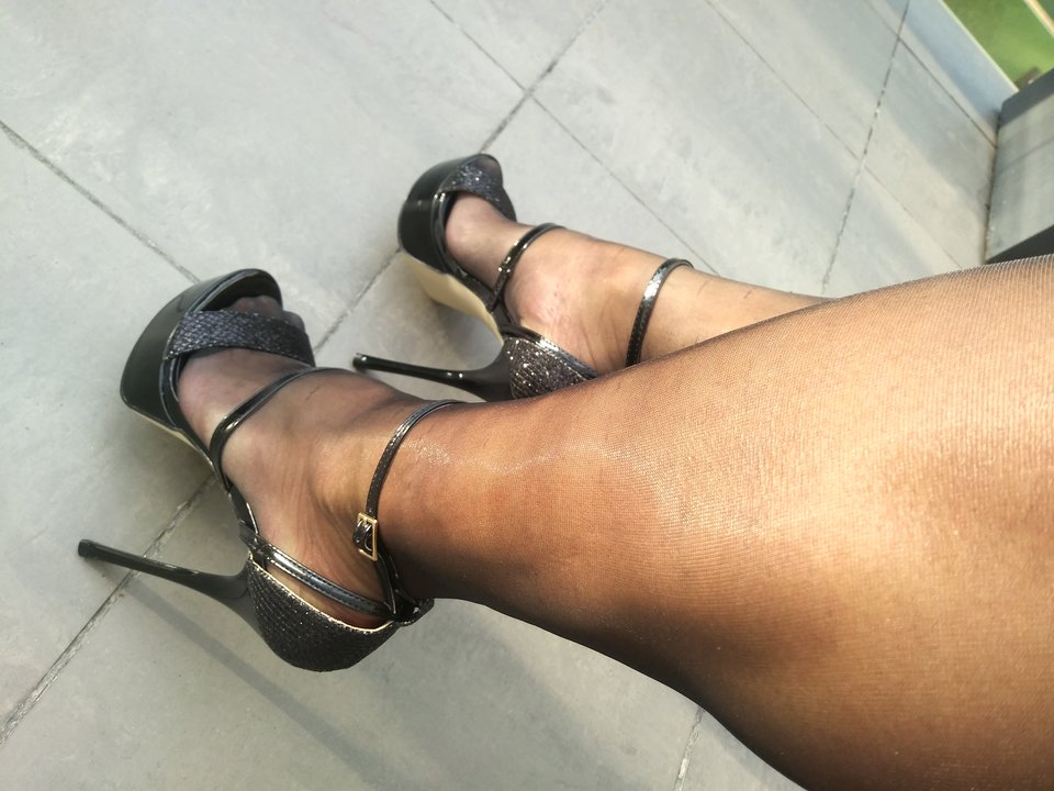 2018-09-05 17.29.51.jpg - MartinkaCross