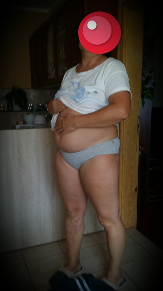 20180905_091439.jpg - Ninjabi