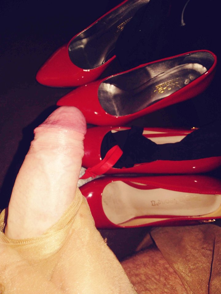 IMG_20180828_201023.jpg - dla_fetyszystki