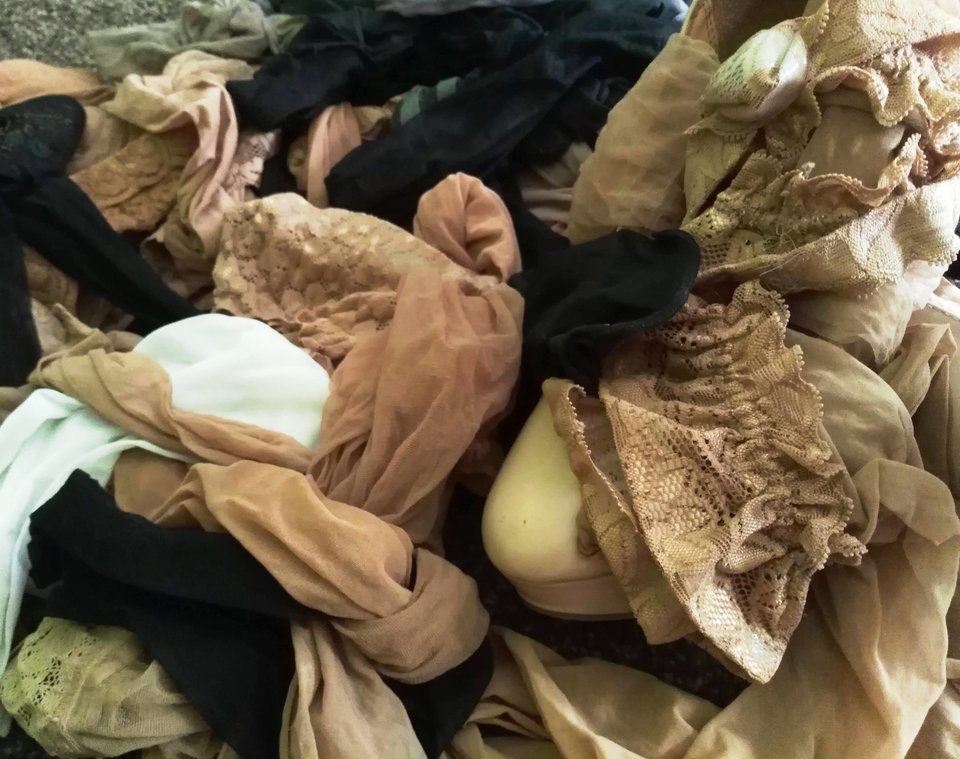 IMG_20180905_124812.jpg - dla_fetyszystki