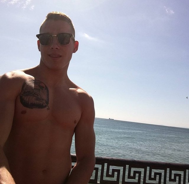 118078483_800_s.1534535520.jpg - misiaczek30uk