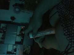 IMG_2916.JPG