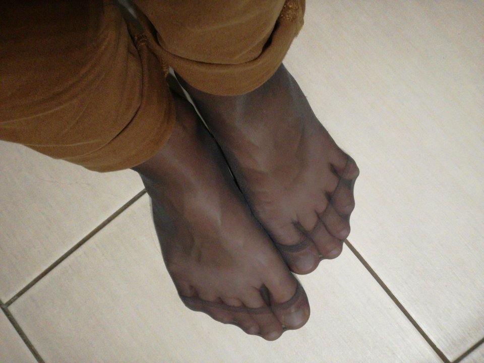 15362079039341959239522.jpg - dod123dod