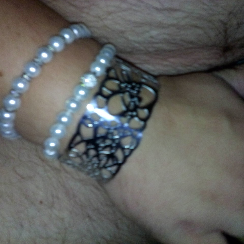 20180906_074601.jpg - LucynaTrans