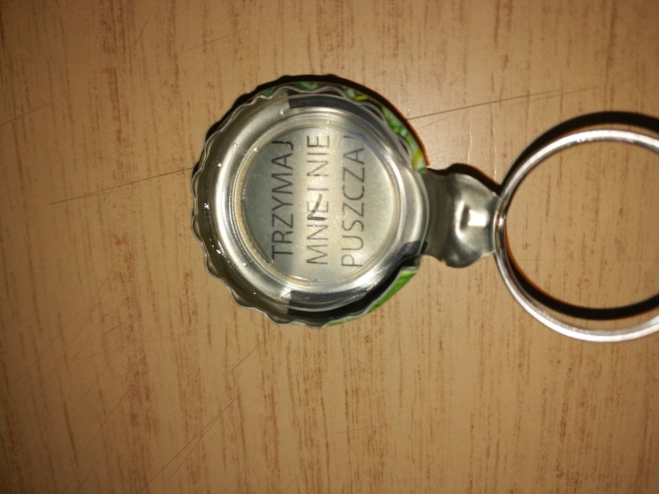 IMG_20180906_065836.jpg - bobibobi009