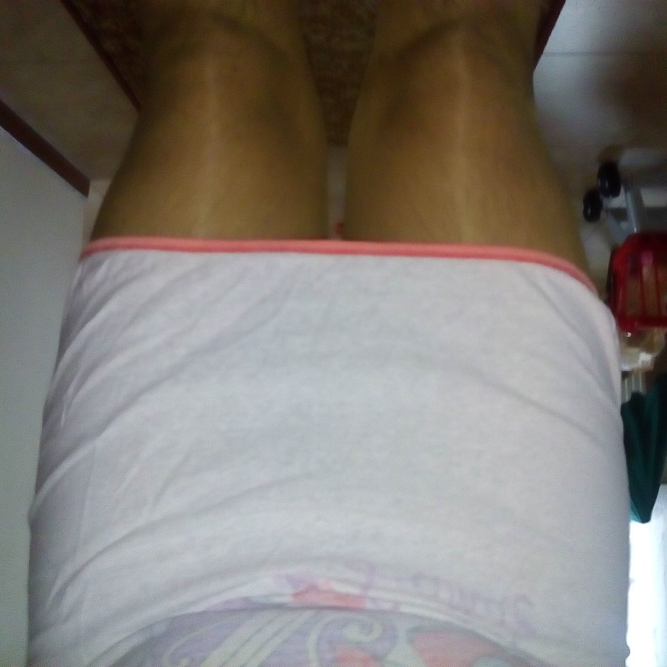 20180906_080237.jpg - LucynaTrans