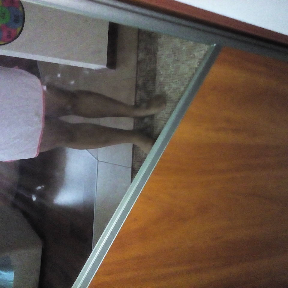 20180906_080224.jpg - LucynaTrans