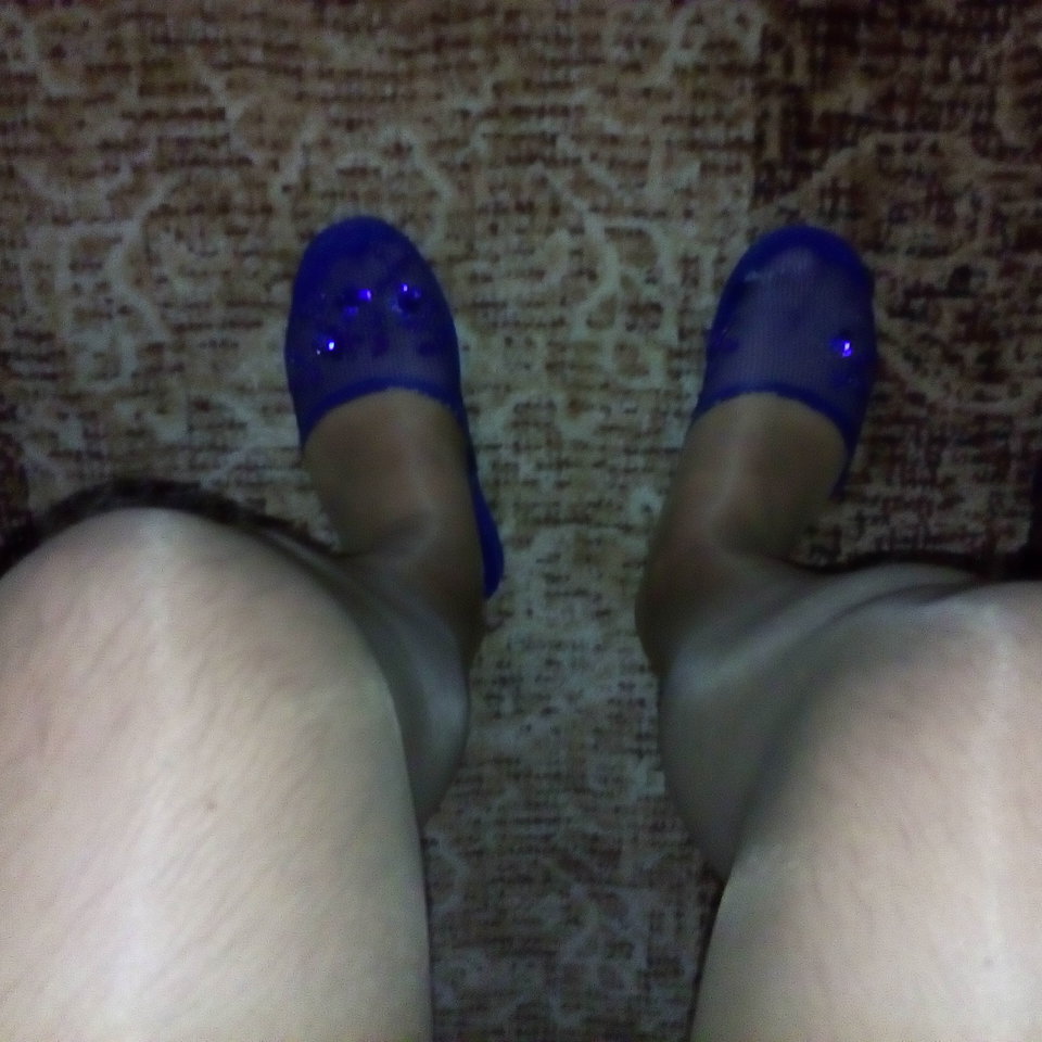 20180906_080001.jpg - LucynaTrans