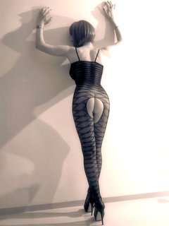 Znaleźliśmy stare zdjęcie, robione jeszcze telefonem...