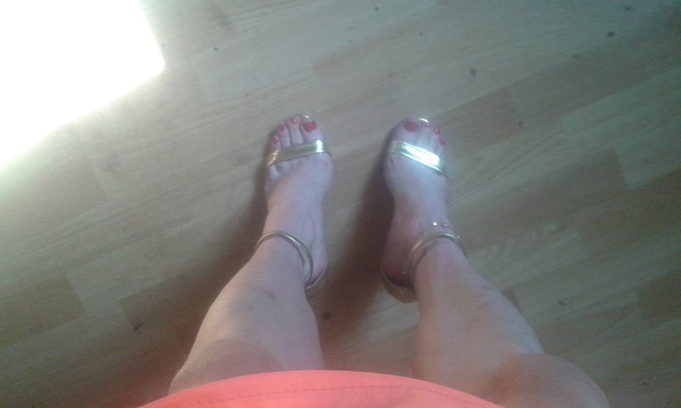 20180906_102701.jpg - niski2222