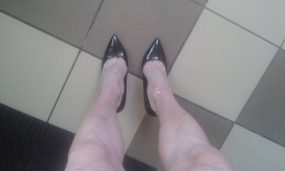 20180906_105950.jpg - niski2222