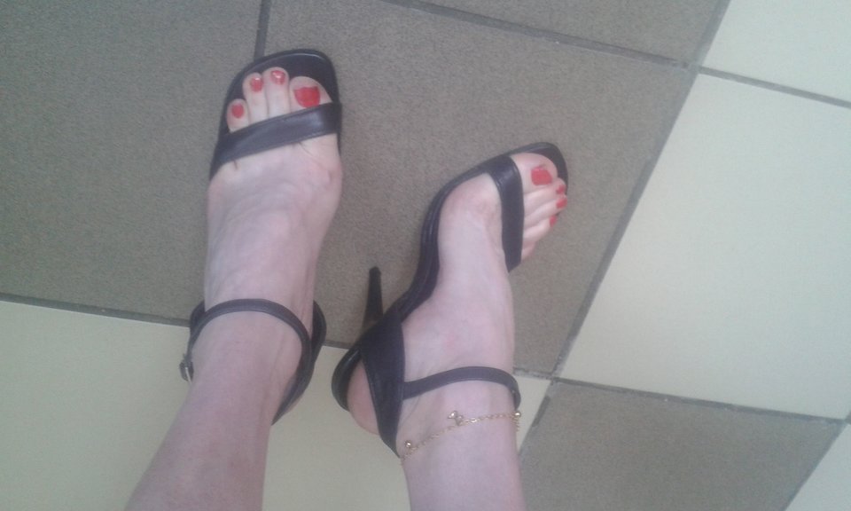 20180906_105240.jpg - niski2222