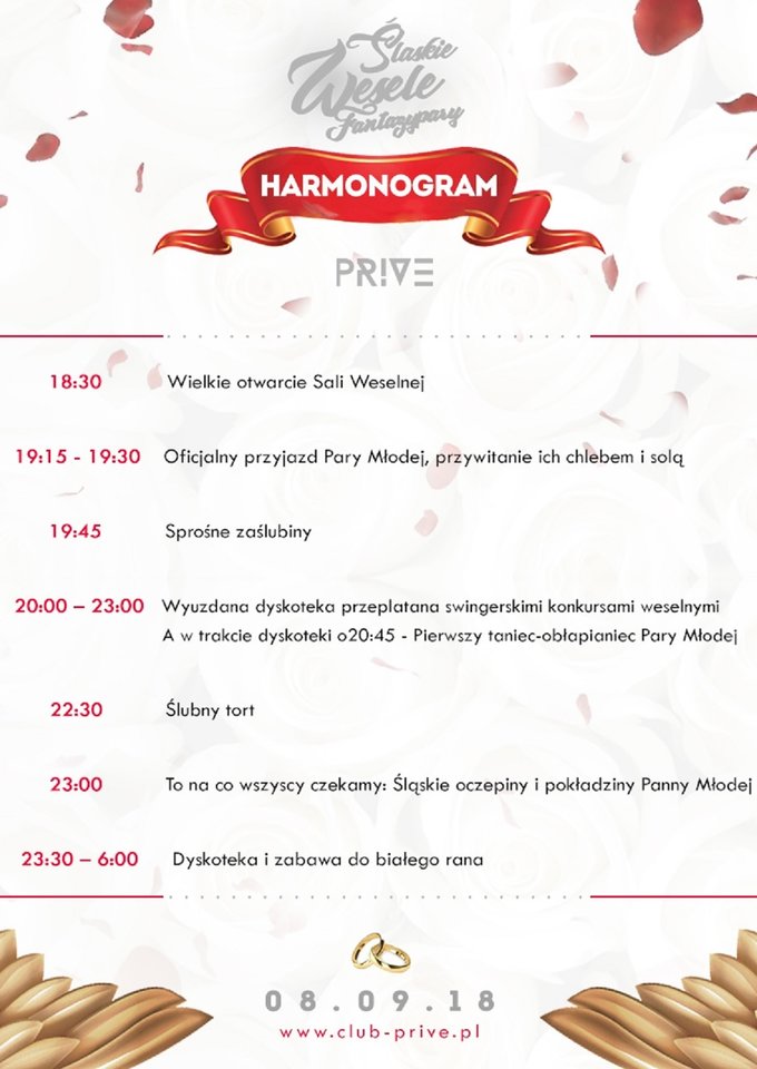 harmonogram.jpg - PriveClub