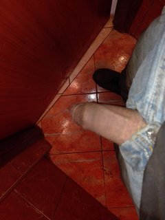 IMG_20180830_125038.jpg