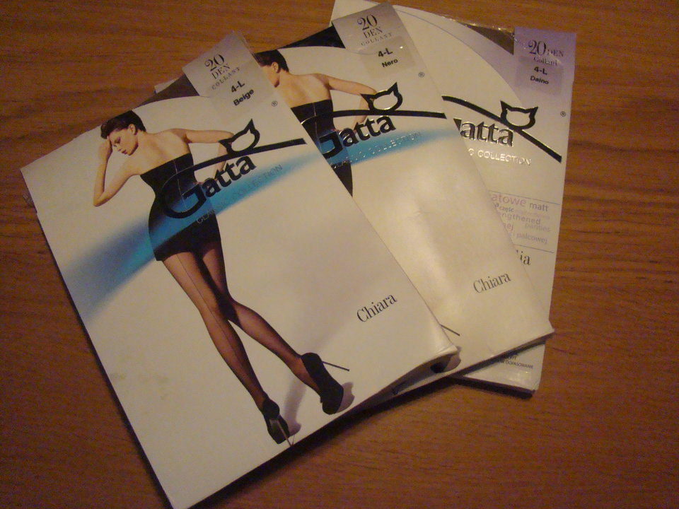 DSC09163.JPG - anetakowalska