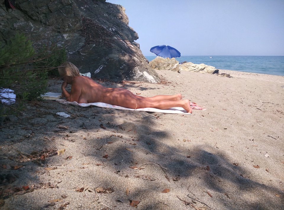 IMG_20180830_134131.jpg - BoMa1