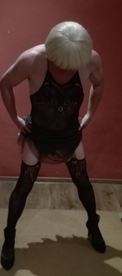 06.092.jpg - Dorotka_TVsl