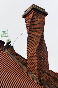 Tornado w Krakowie...