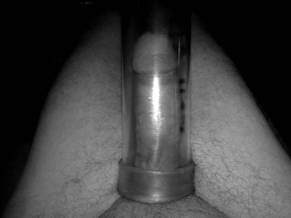 270820183246.jpg - egon1000