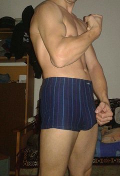 received_1161307510654789.jpeg