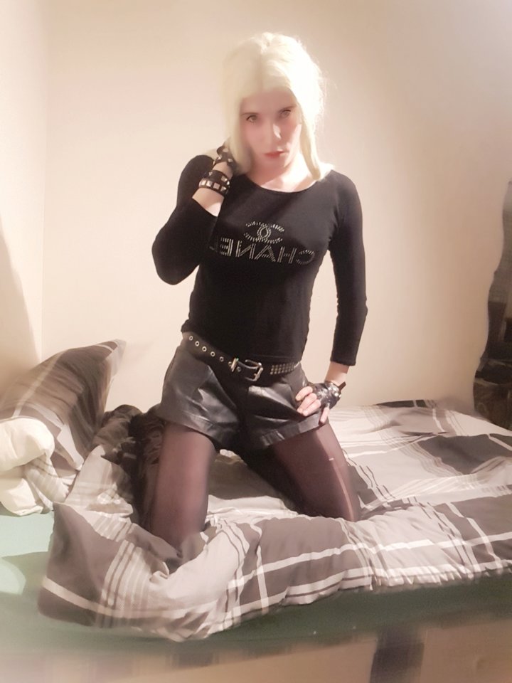 img1536289107675.jpg - Transetka91