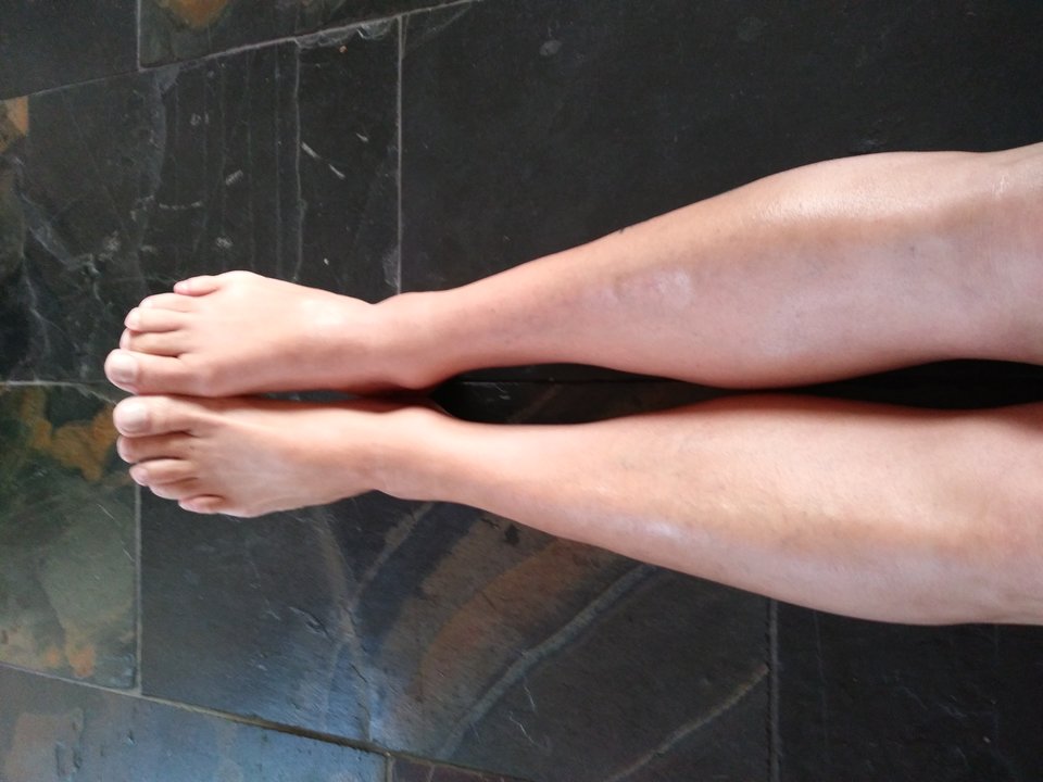 2018-09-07 07.09.14.jpg - MROlsen