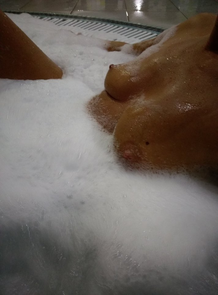 Navigator Zbąszyń - Takisam007